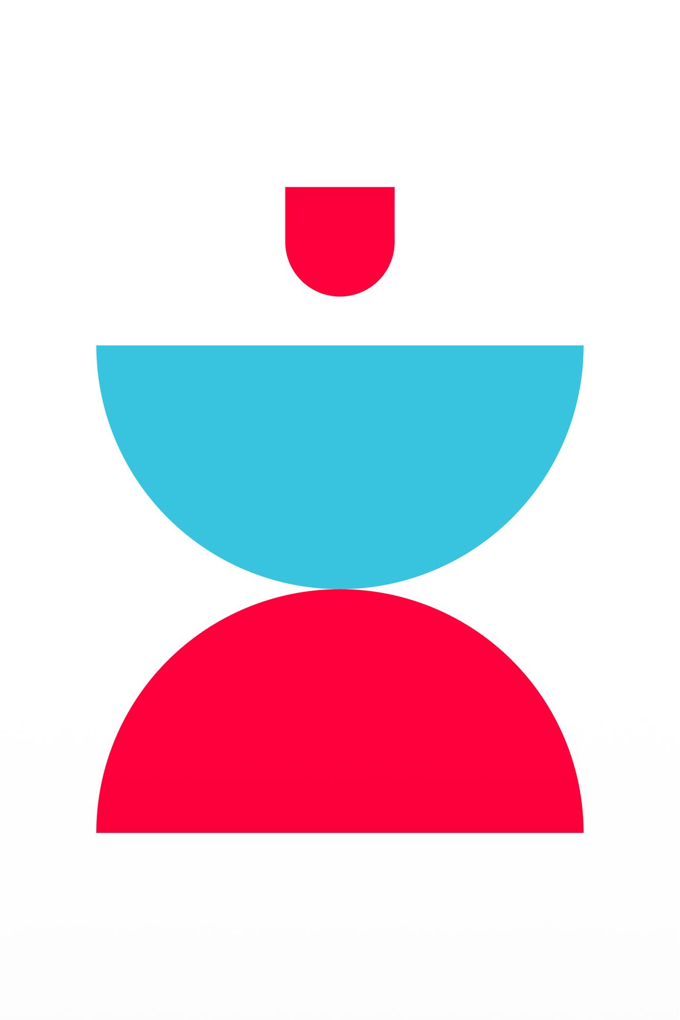 Pracownia Wyszywania — indywidualne projekty i realizacje logo
