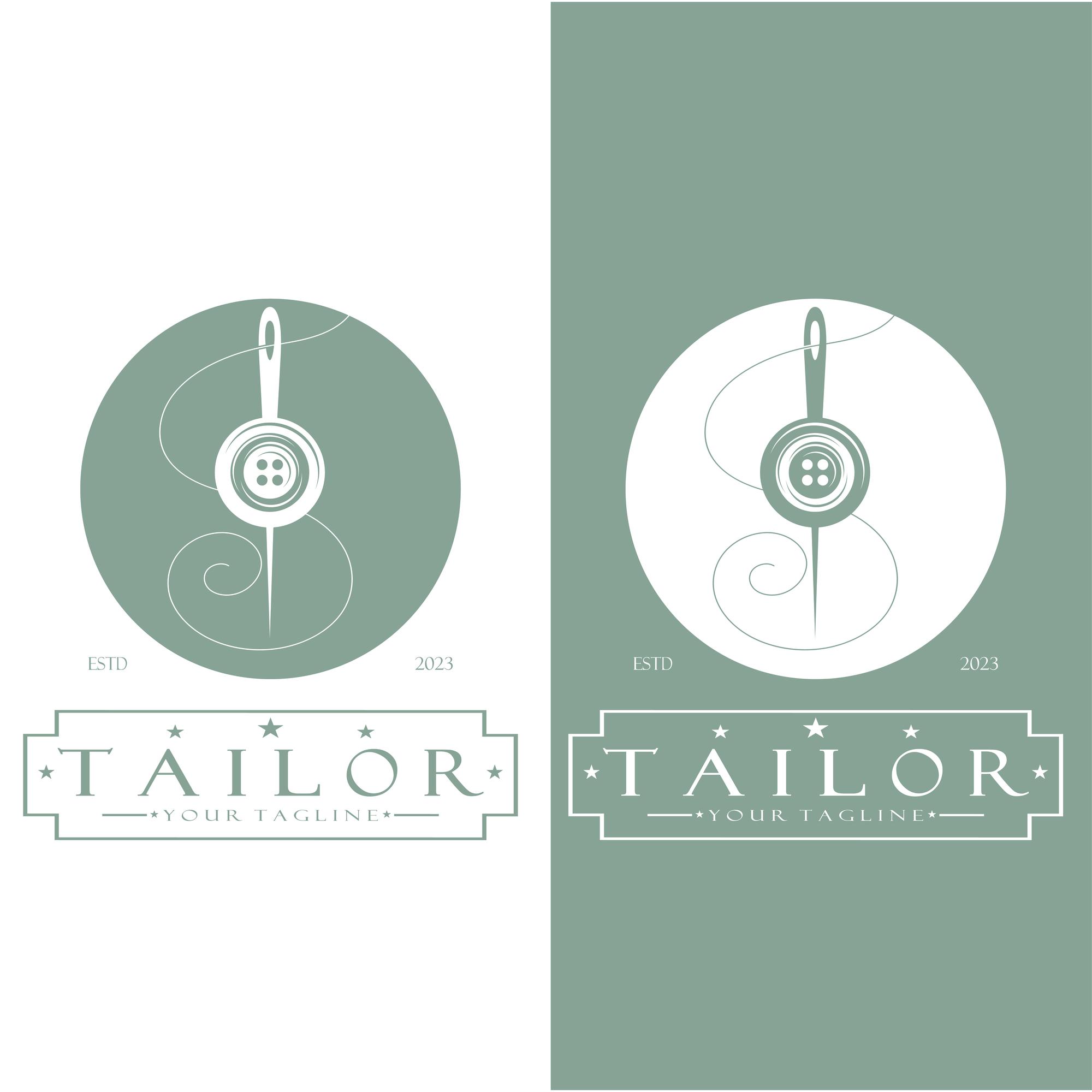 Partner: studio mody