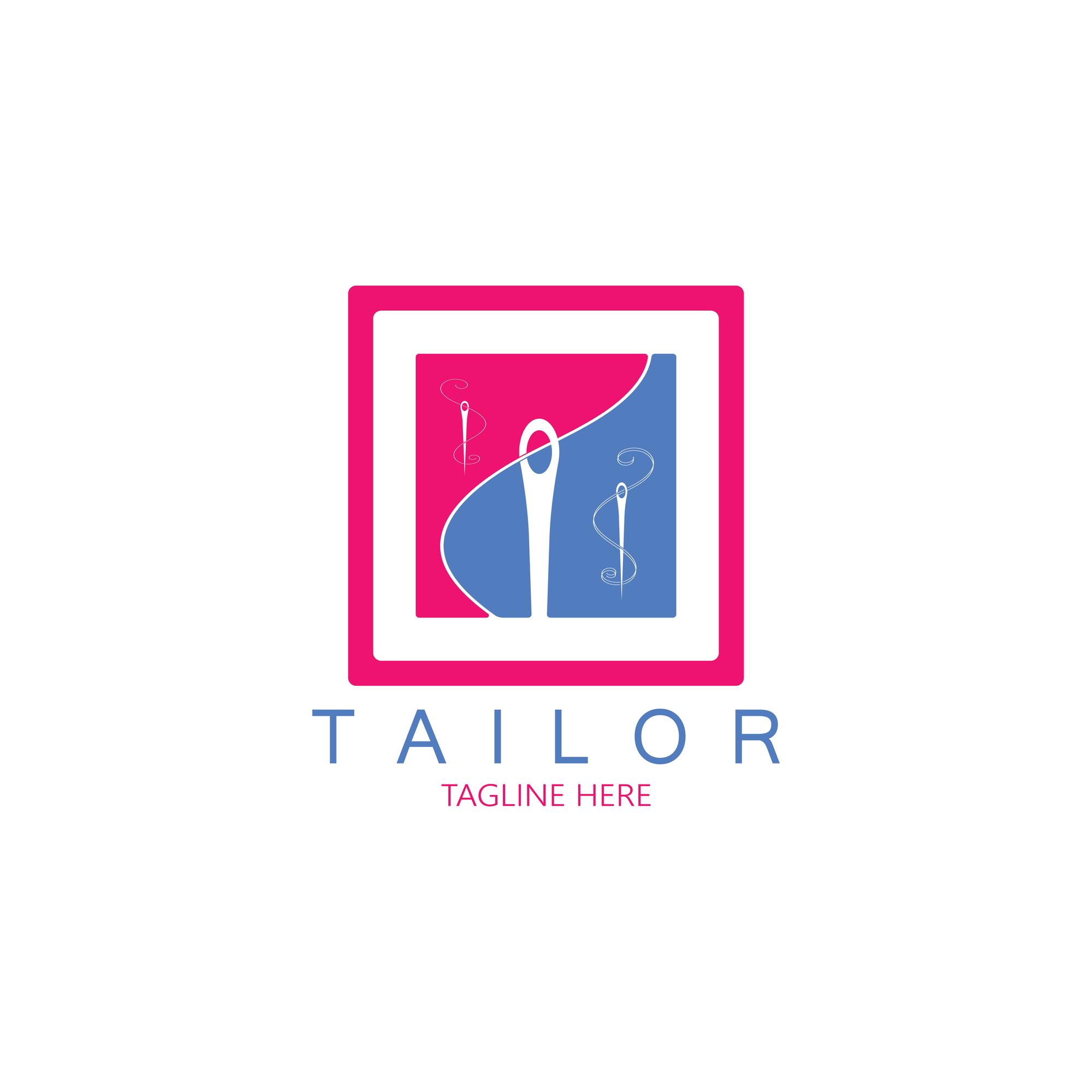 Partner: galeria